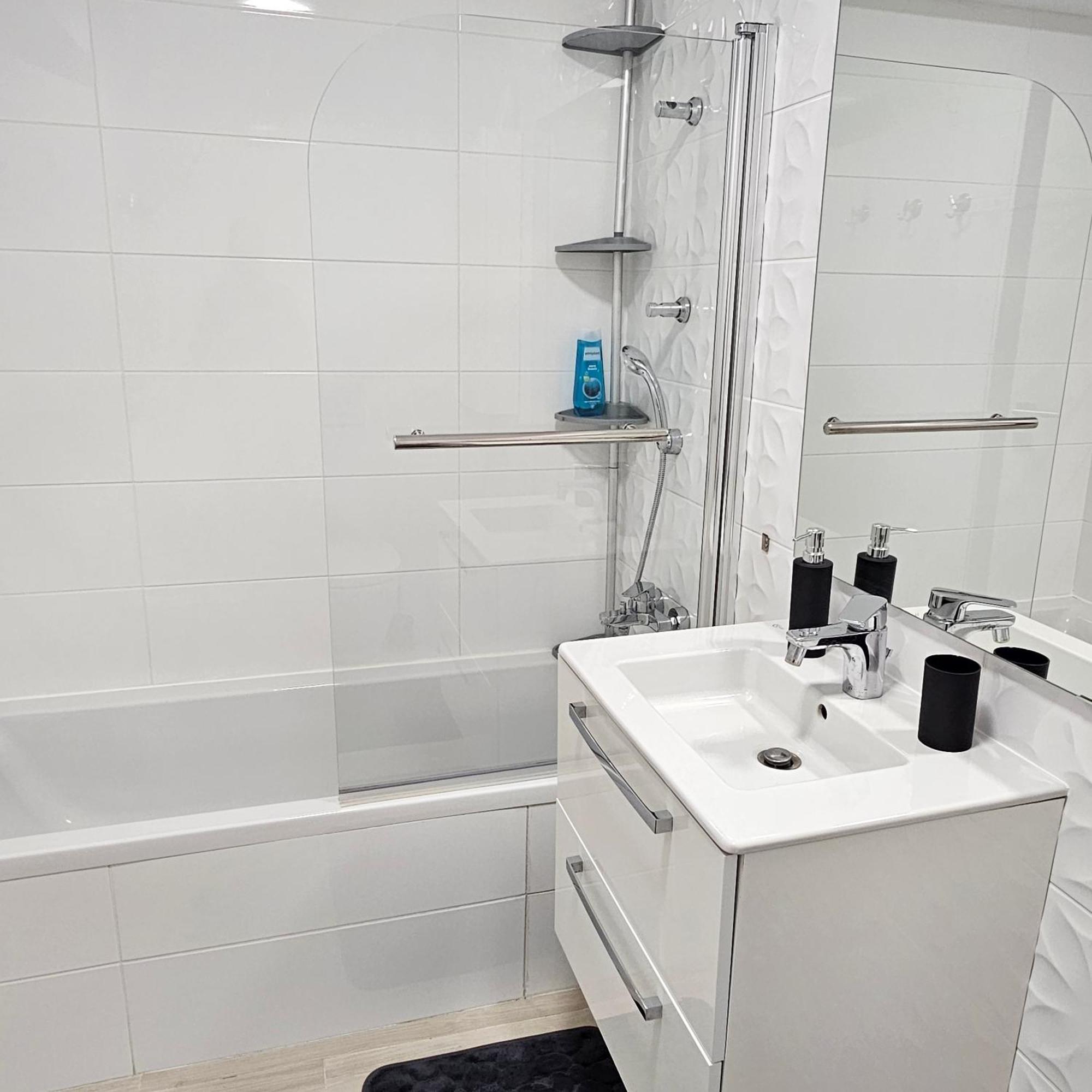 Central District Cuza 99 Apartment Bukarest Eksteriør billede