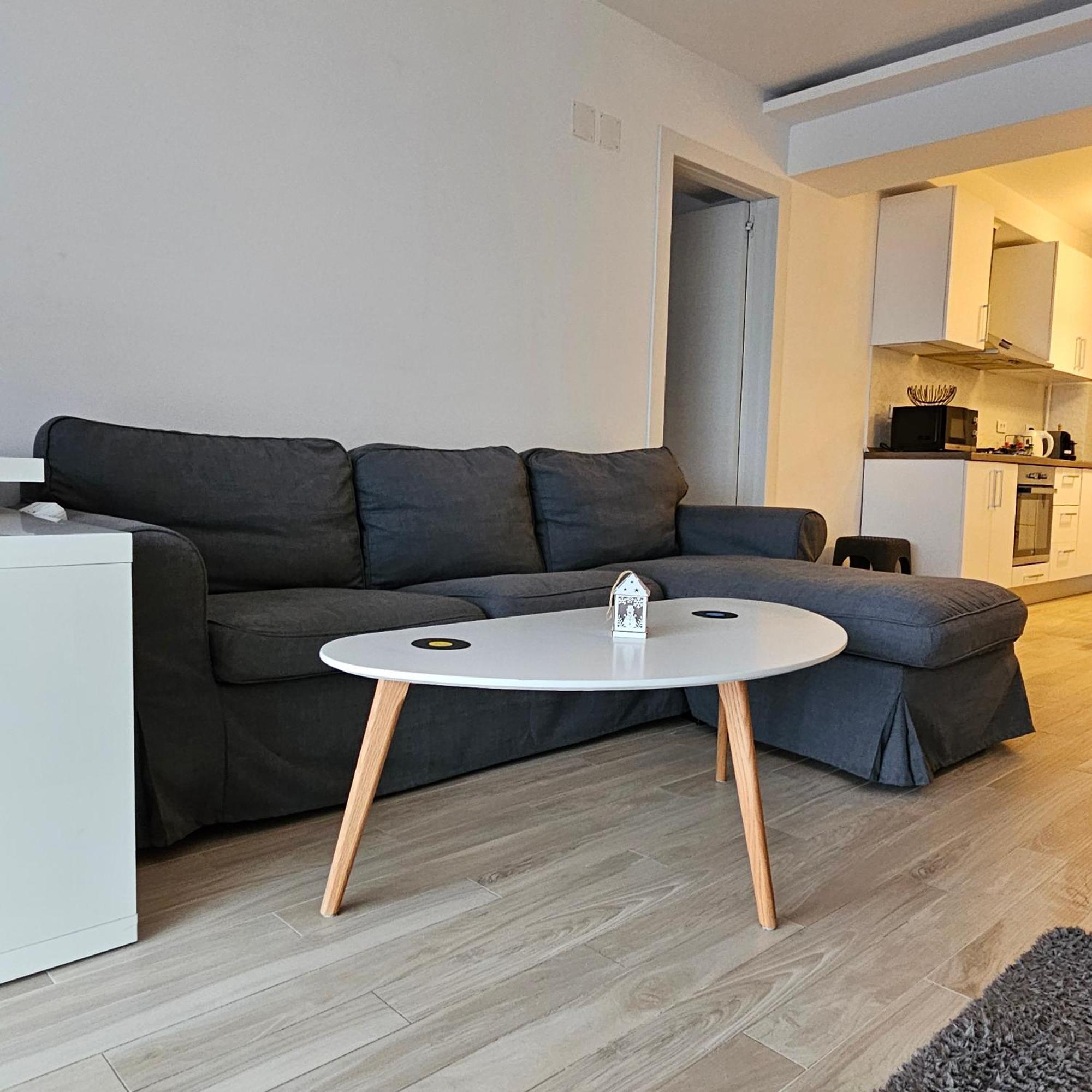 Central District Cuza 99 Apartment Bukarest Eksteriør billede